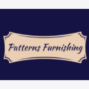 Patterns Furnishing